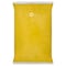 Heinz Kraft Heinz Kosher Mustard Dispenser Pack 1.5 gal. Bag, PK2 10013000652008 - alternate 3